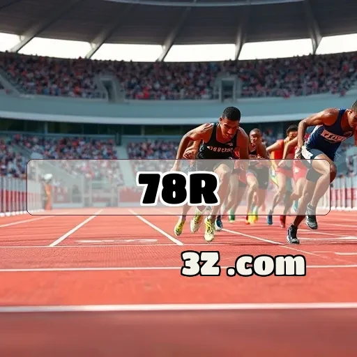 Aventura Action no 78r.com: Diversão sem Limites!