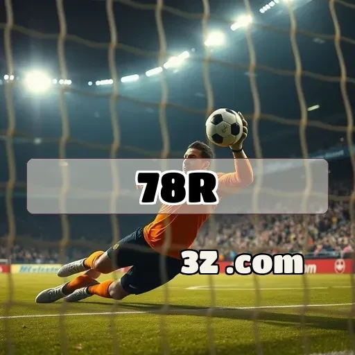 Fascinantes aventuras no 78r.com para gamers apaixonados