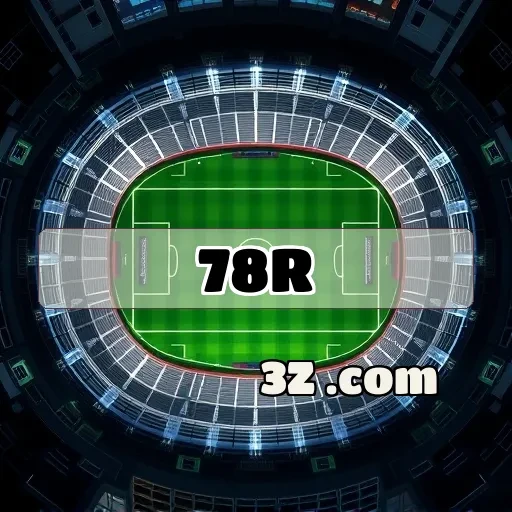 Jogos Arcade Incríveis no 78r.com para Todos os Gostos