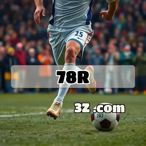 Aventura Vibrante no Casino 78r.com Aguarda Por Você