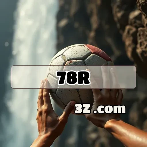 Eventos Imperdíveis no 78r.com para Gamers Brasileiros