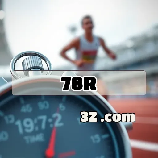 Desafios de Puzzle Inesquecíveis no 78r.com para Todos