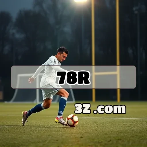 Torneios Imperdíveis no 78r.com para Jogadores Apaixonados